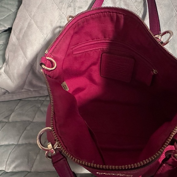 Coach Bundle - Picture 10 of 10